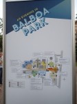 Balboa Park の概要