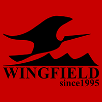 メルカトル図法 - WINGFIELD since1995